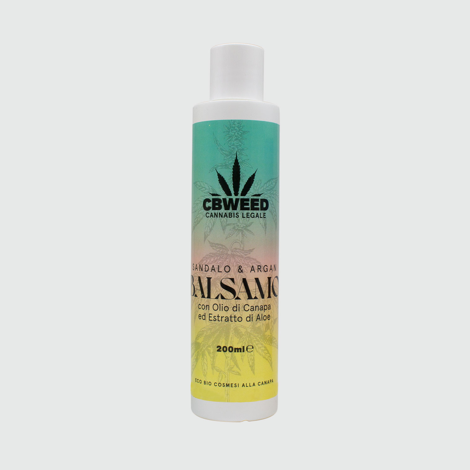 ALL-CBW-cosmesi-balsamo