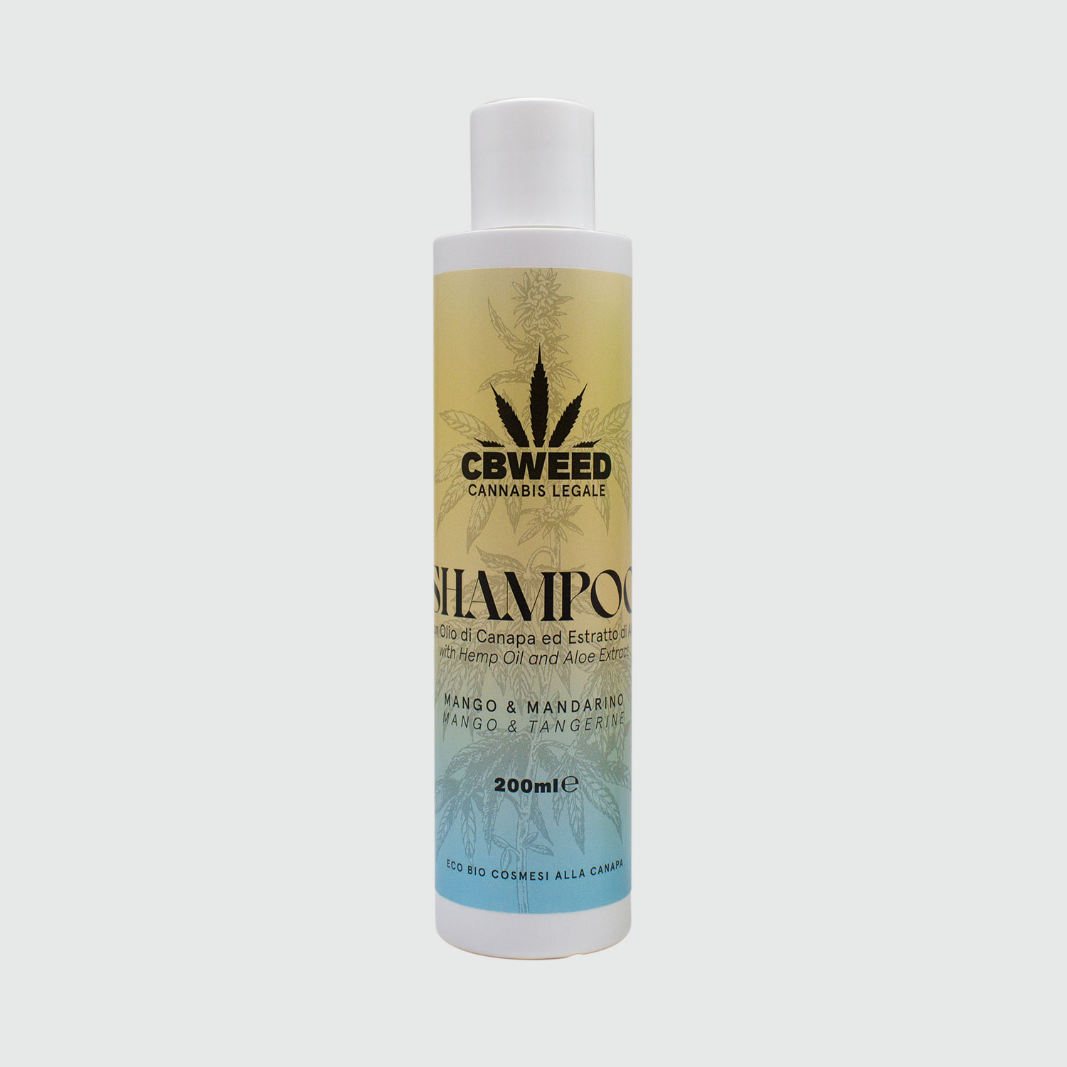 ALL-CBW-cosmesi-shampoo