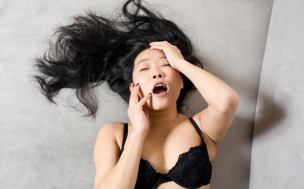 Lubrificante Cannabis Cosa Come Prepararlo Casa