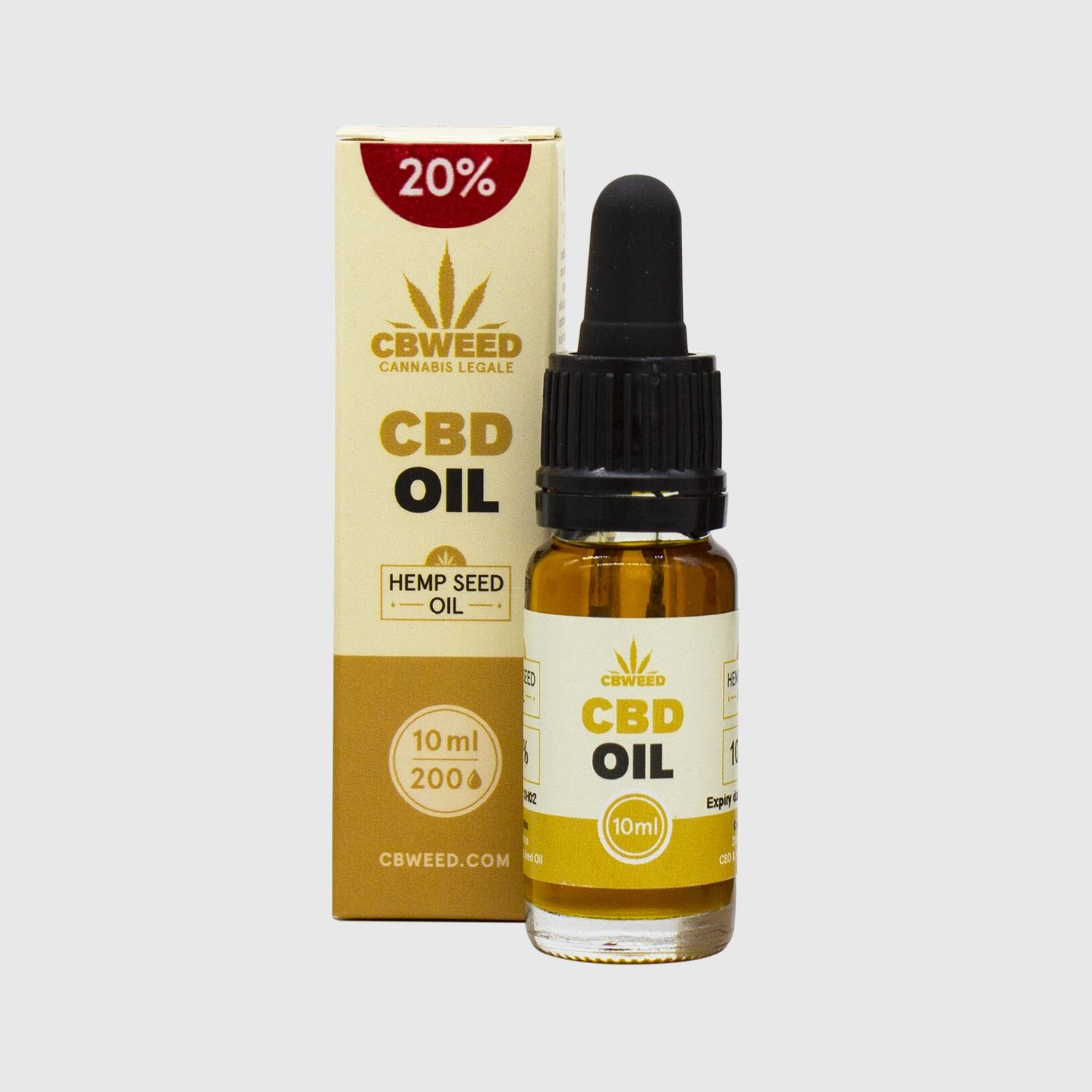 CBWEED_Olio_CBD_Canapa20