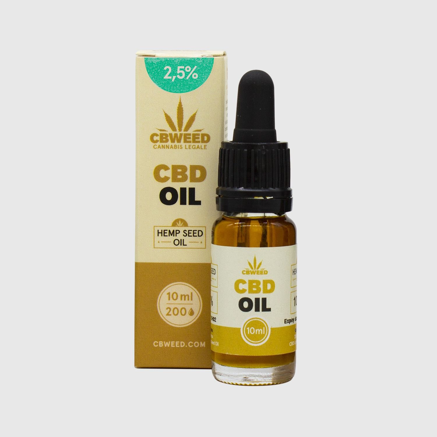 CBWEED_Olio_CBD_Canapa2,5