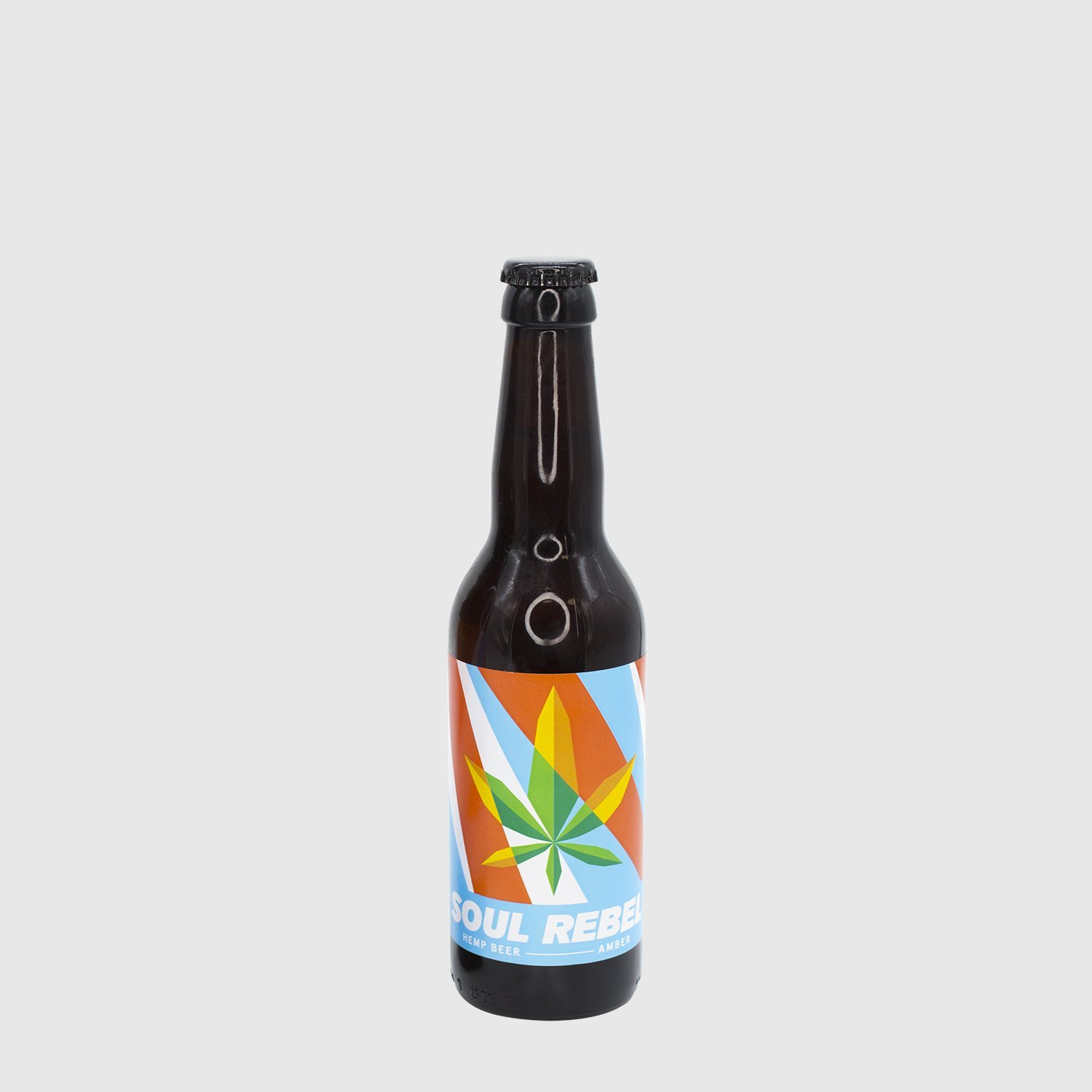 CBWEED-Soul-Rebel-Ambrata-33cl