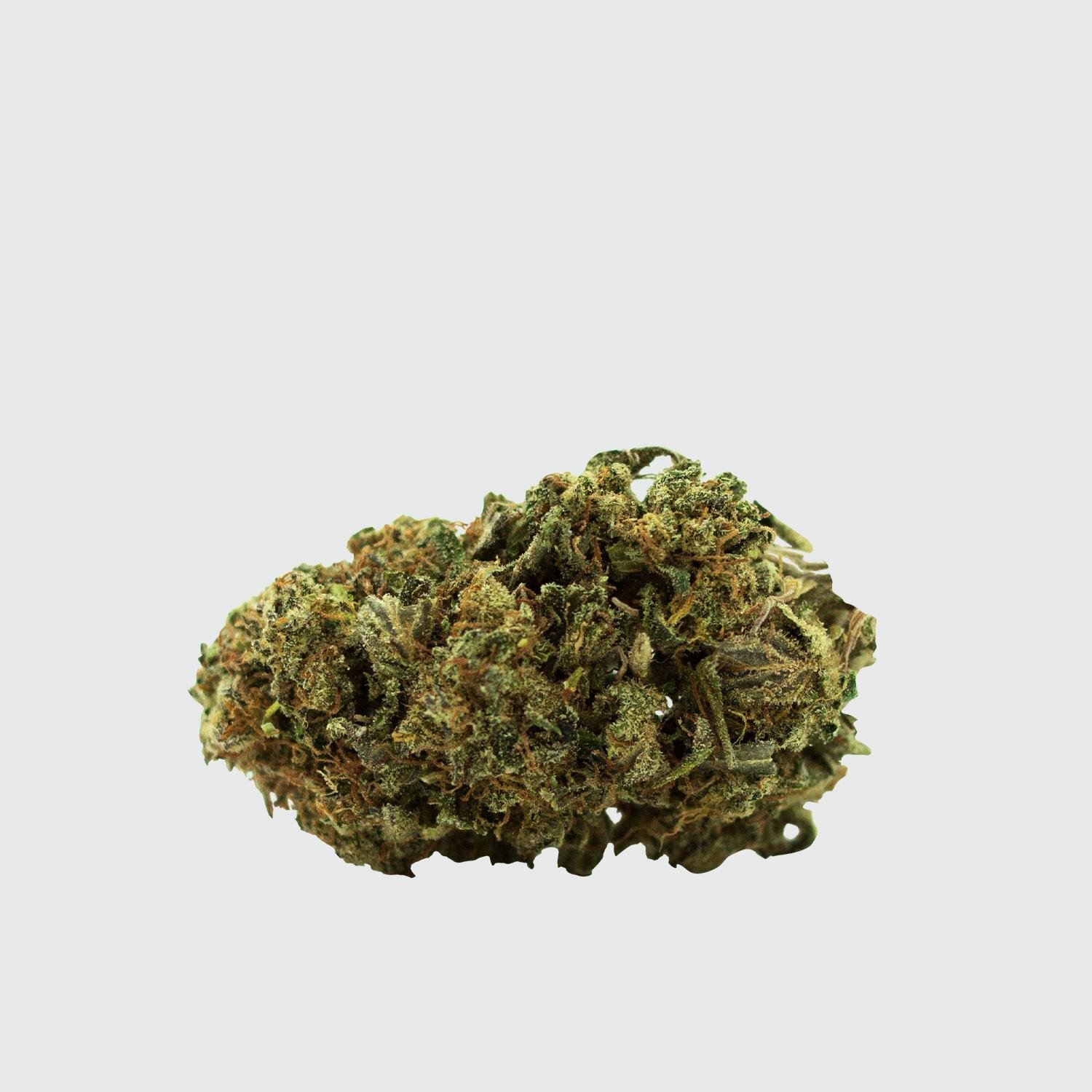 CBWEED-NYC-Diesel-CBD-1g