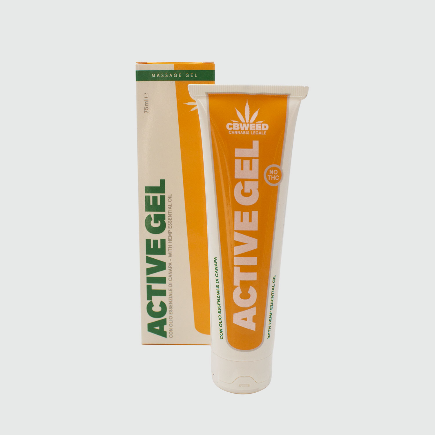 LOW-CBW-AcritiveGel-3