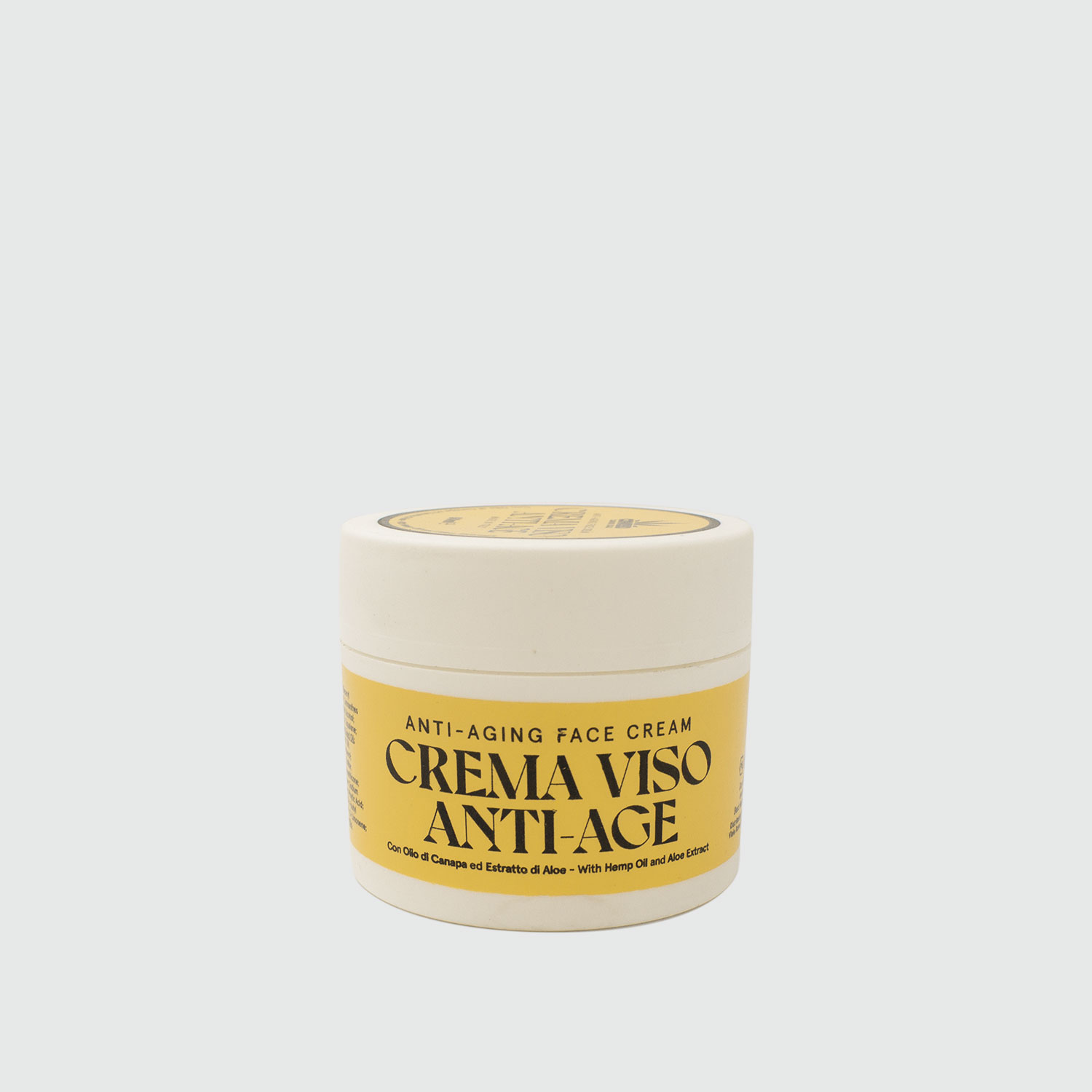 LOW-CBW-Crema-Viso-Anti-Age.jpg