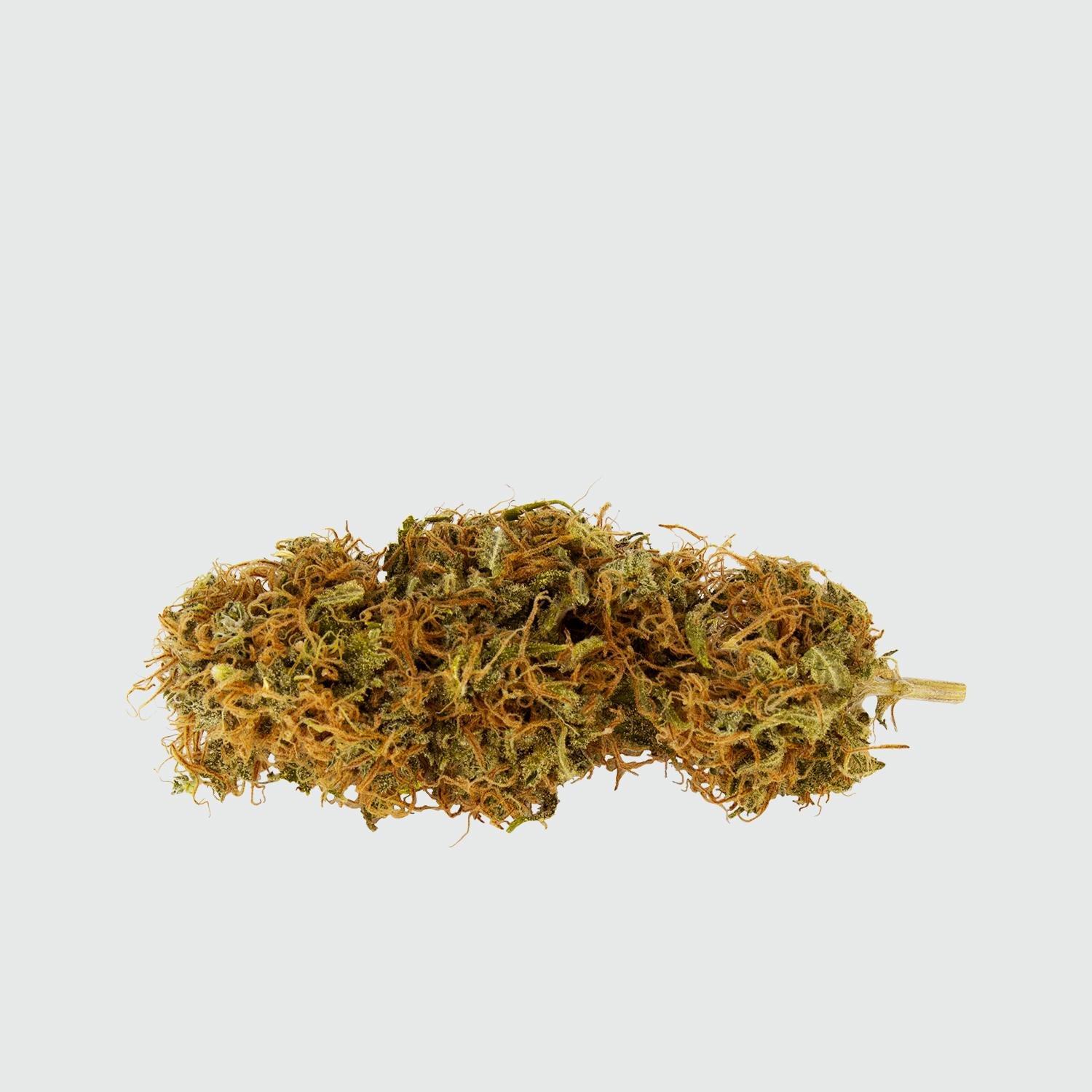 CBWEED-Orange-Haze-CBD