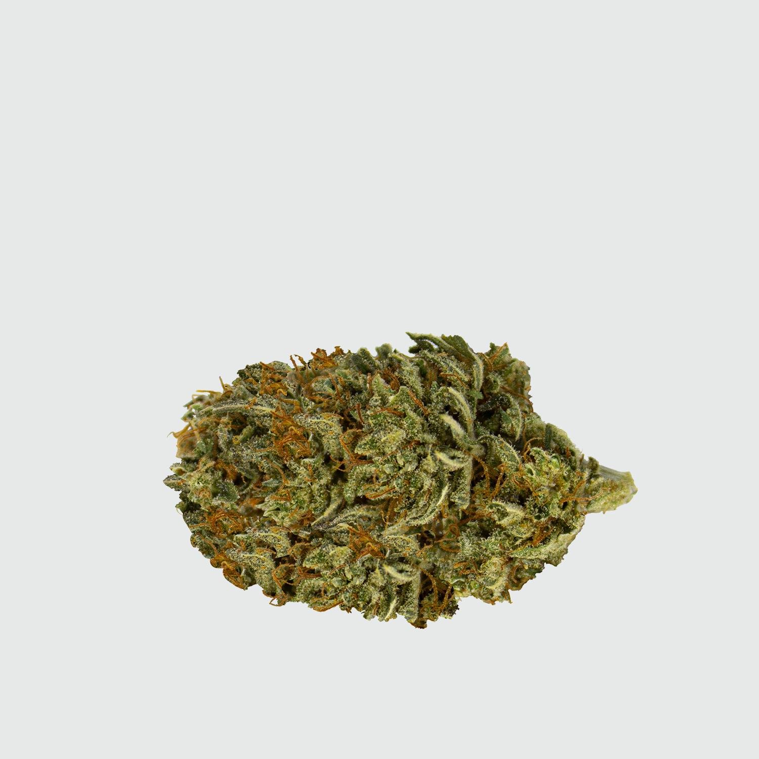 CBWEED-White-Widow-CBD