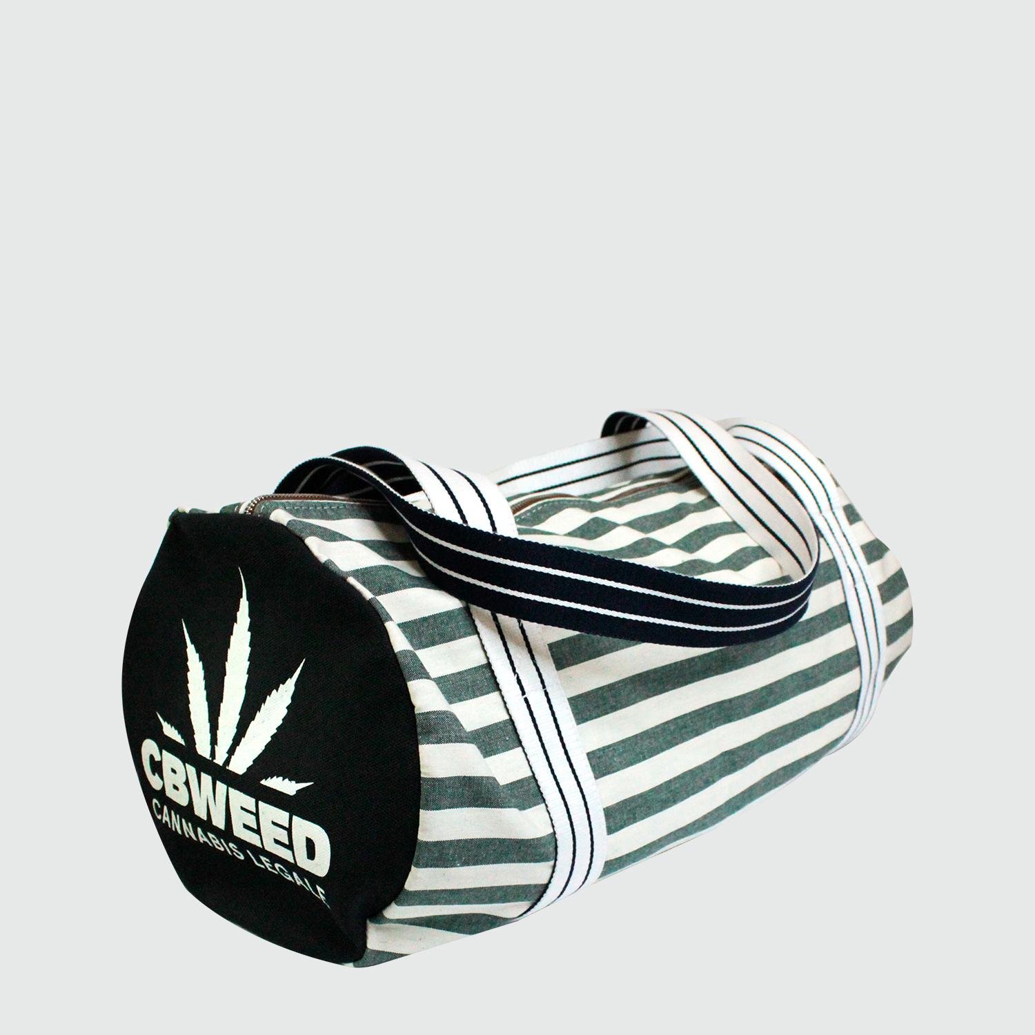 Borsa Mare Cbweed