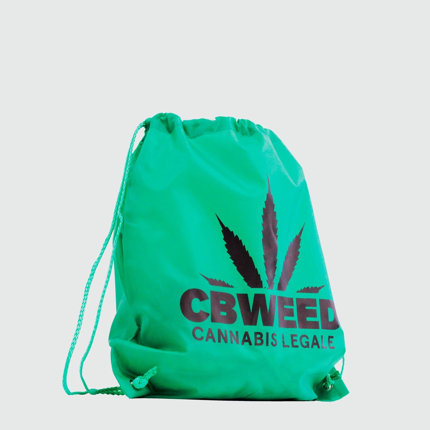 Borsa-Zaino Cbweed