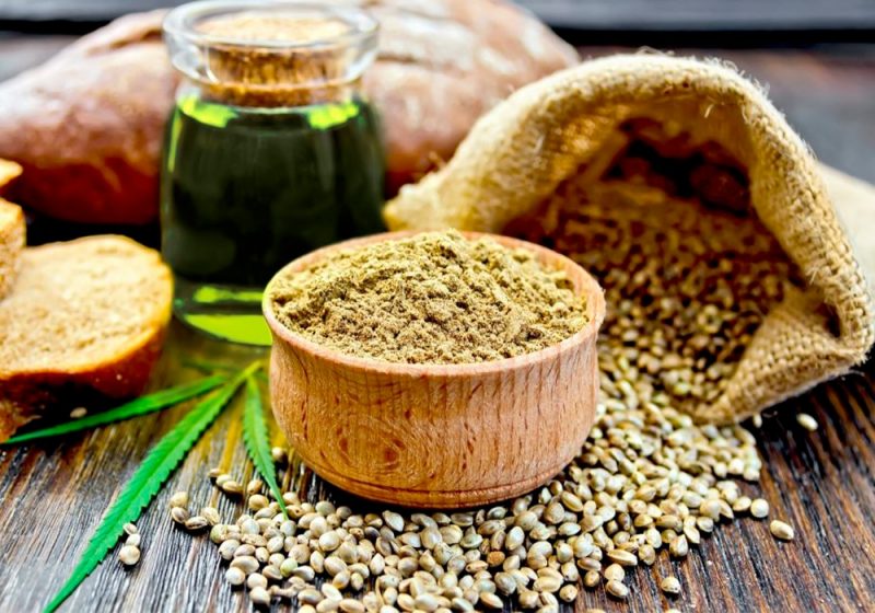 come-mangiare-fiori-e-foglie-di-cannabis