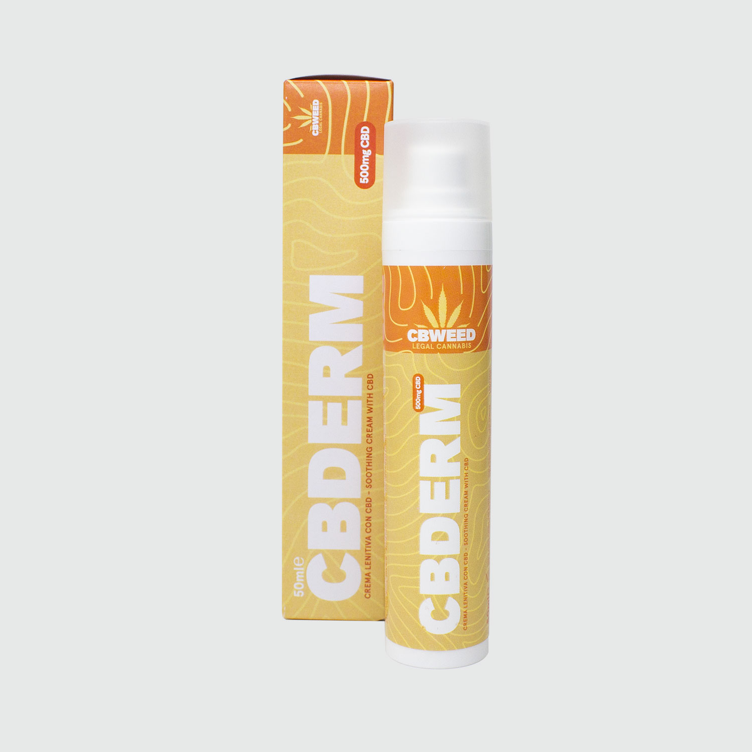 cbderm-crema-lenitiva-cbd