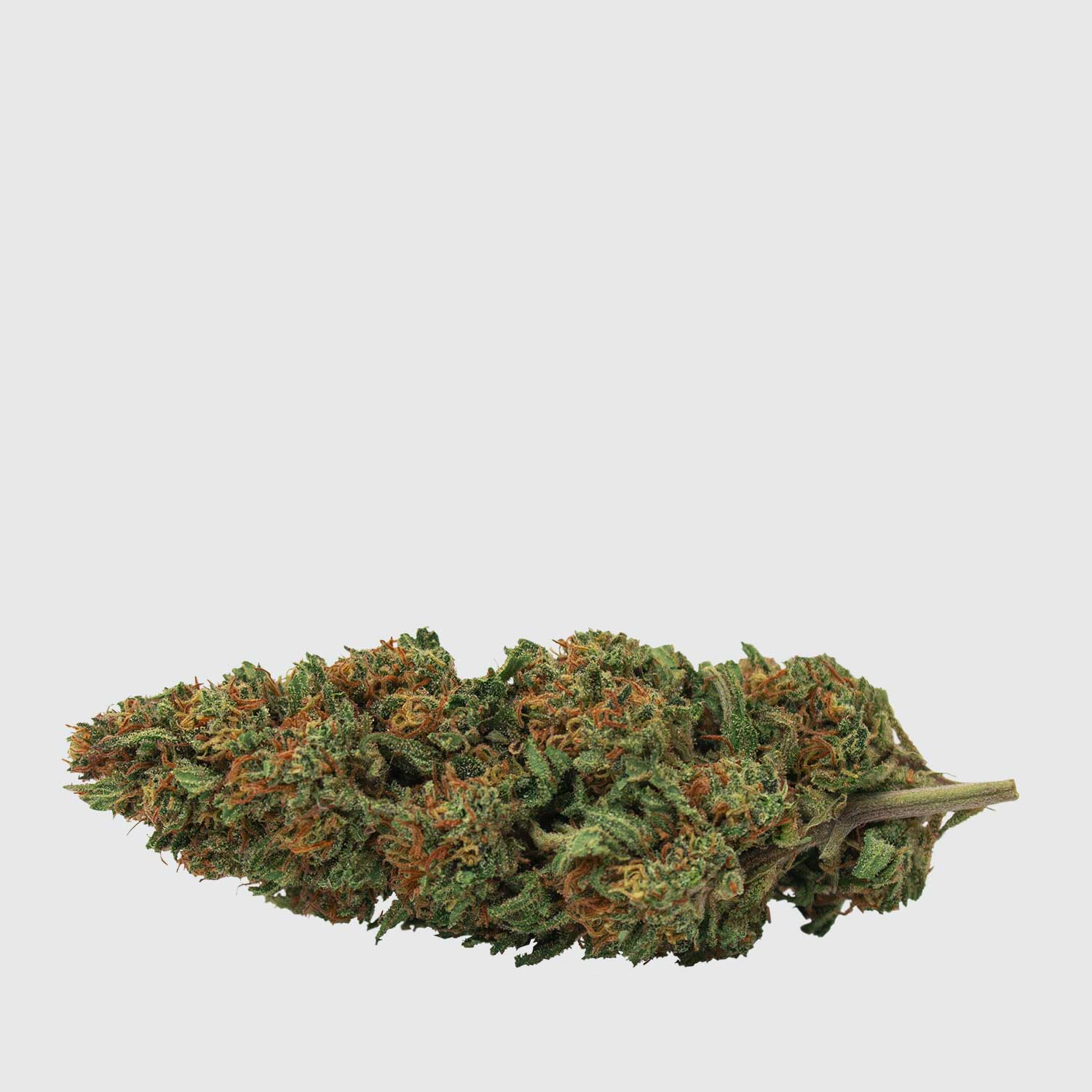 Cannabis Light Cbweed Strawberry Yogurt CBD - 5g