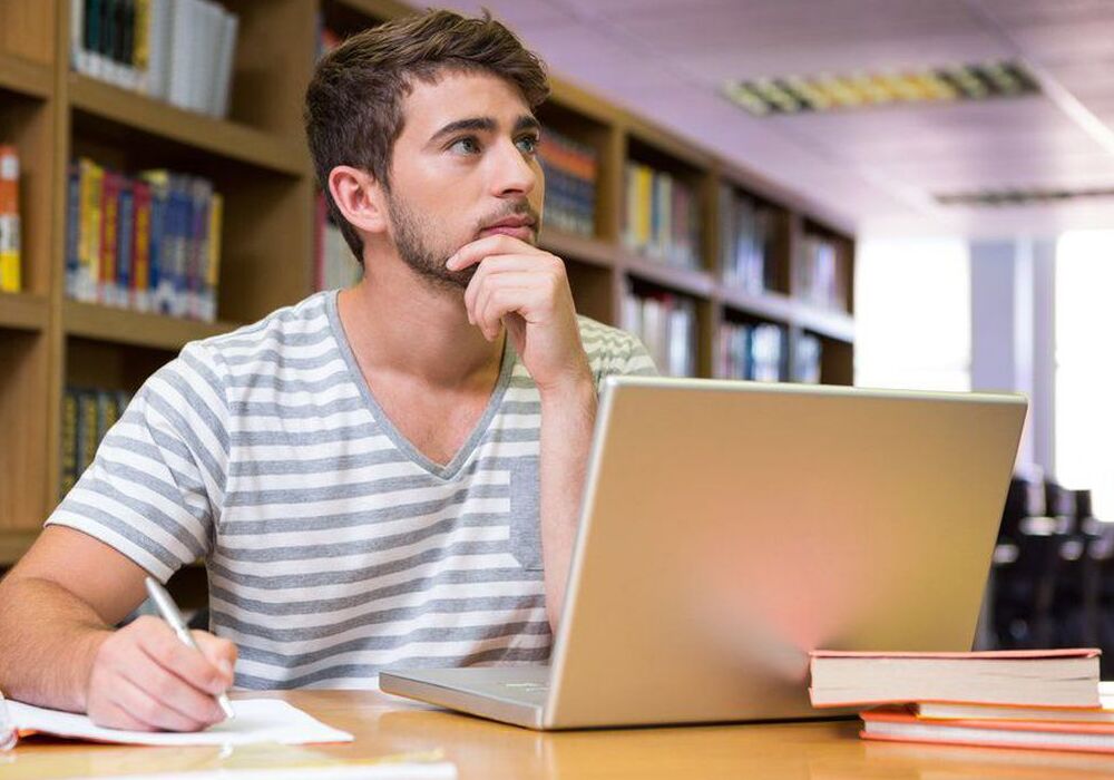 cannabis-cbd-studiare-meglio-funziona-davvero (1)