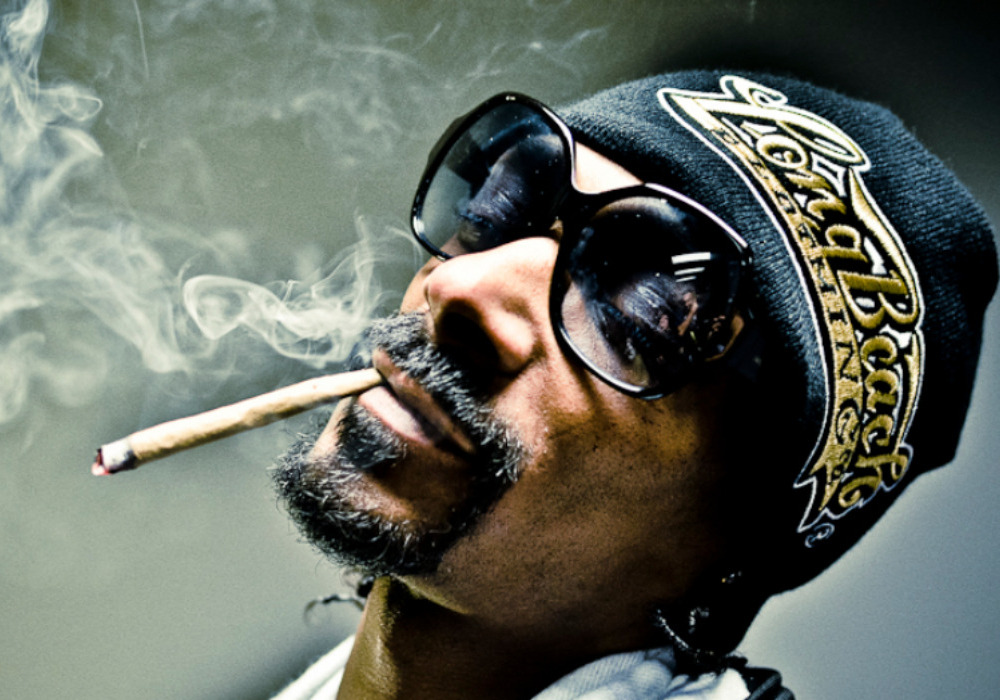 Decarbossilare la cannabis al microonde: si può fare?