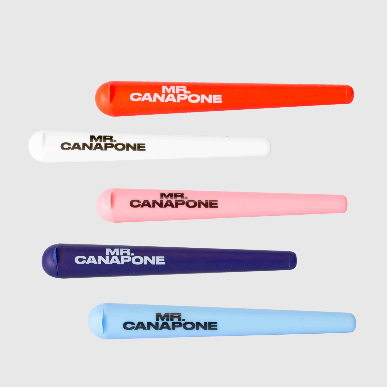 Porta Joint Mr. Canapone