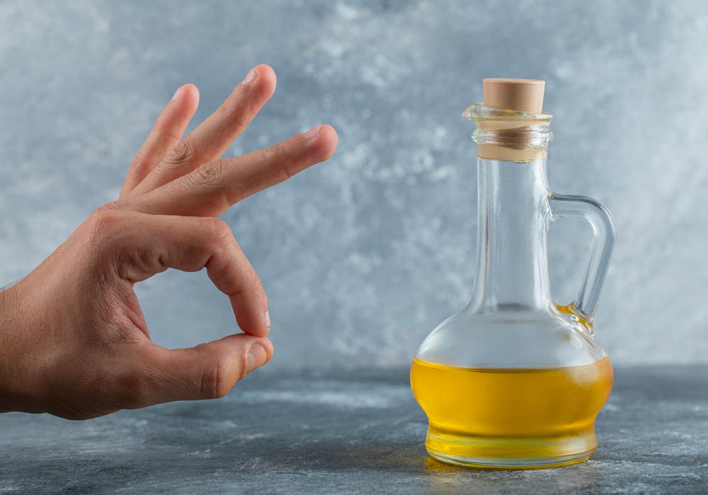 benefici-olio-canapa-intestino