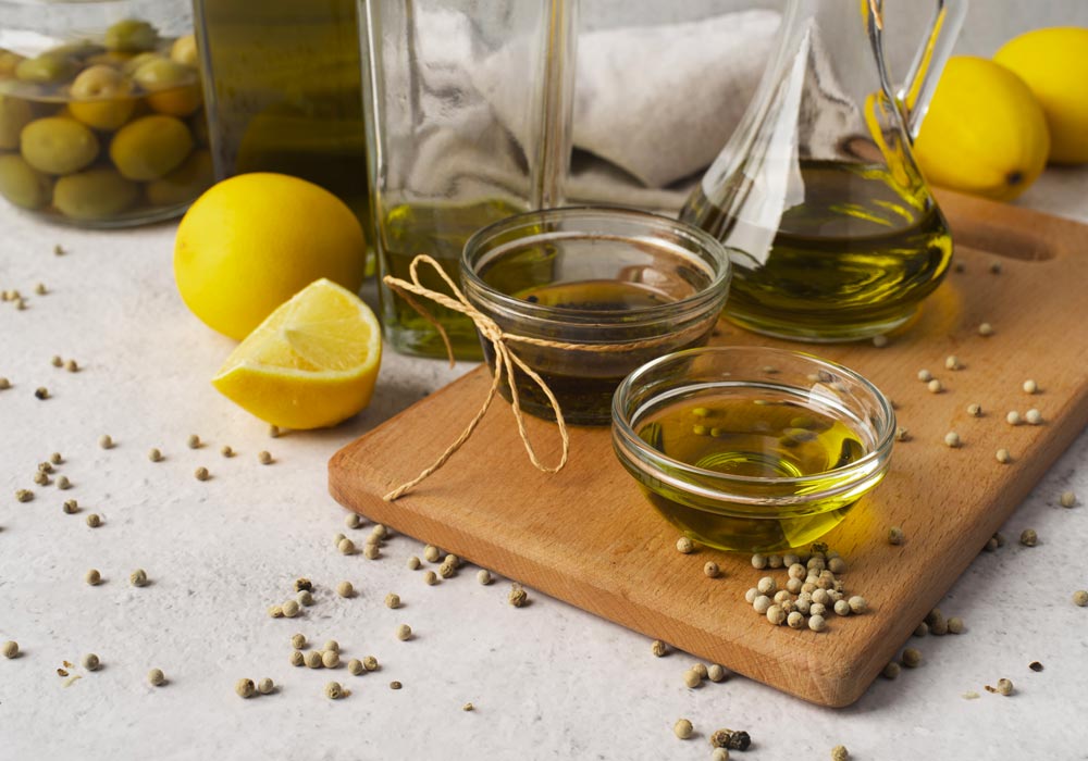 differenza-olio-canapa-oliva