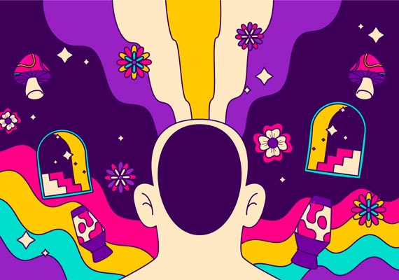 terapia-psichedelica-cosa-come-funziona