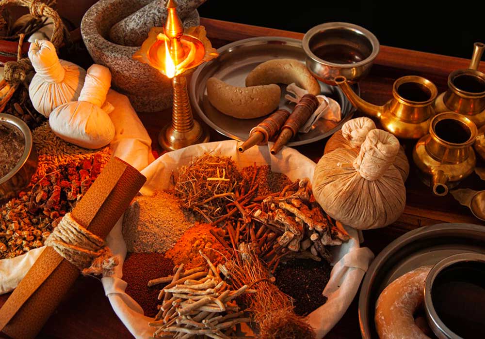 cannabis-vijaya-bhang-medicina-ayurvedica